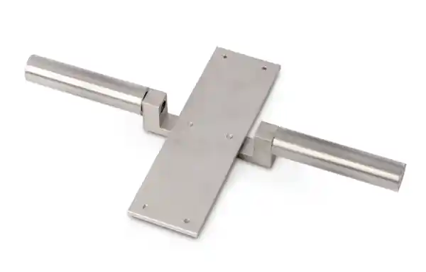 Handle bar AFH 04